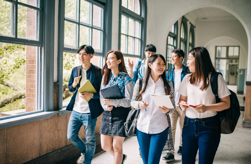Công Ty Trách Nhiệm Hữu Hạn Hợp Tác Lao Động Và Du Học Quốc Tế Vina Job