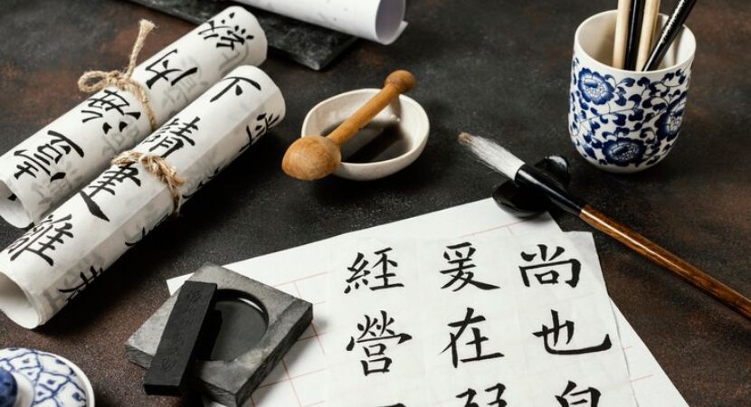 Công Ty Trách Nhiệm Hữu Hạn Hợp Tác Lao Động Và Du Học Quốc Tế Vina Job