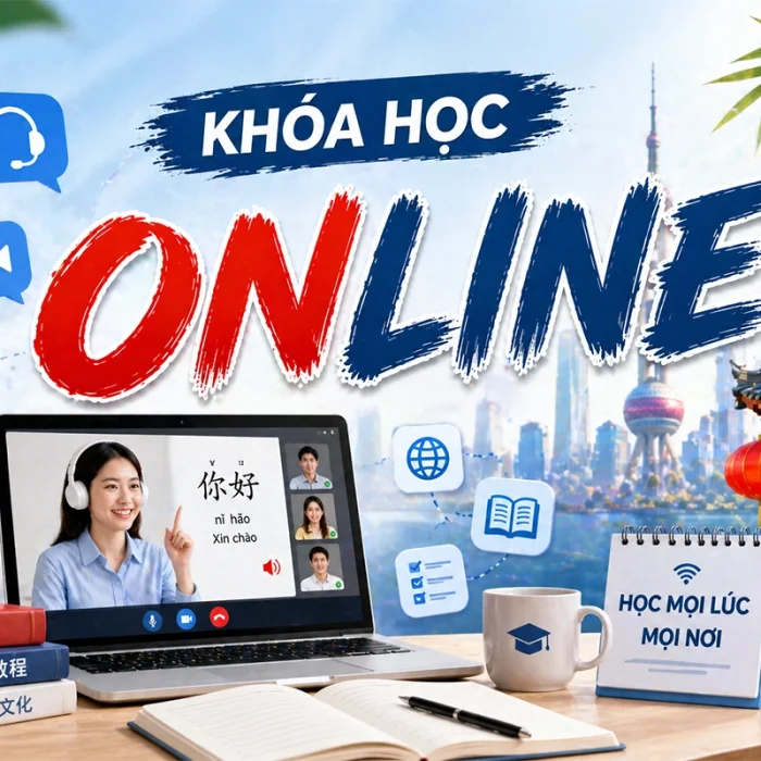 Online