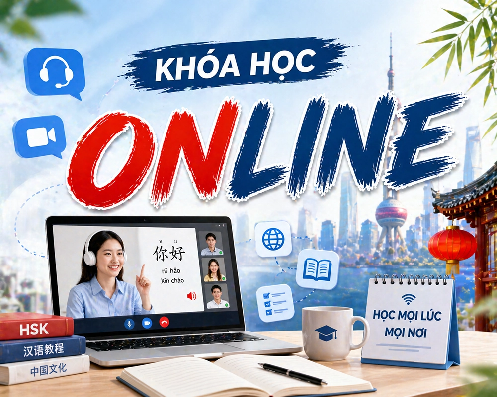 online