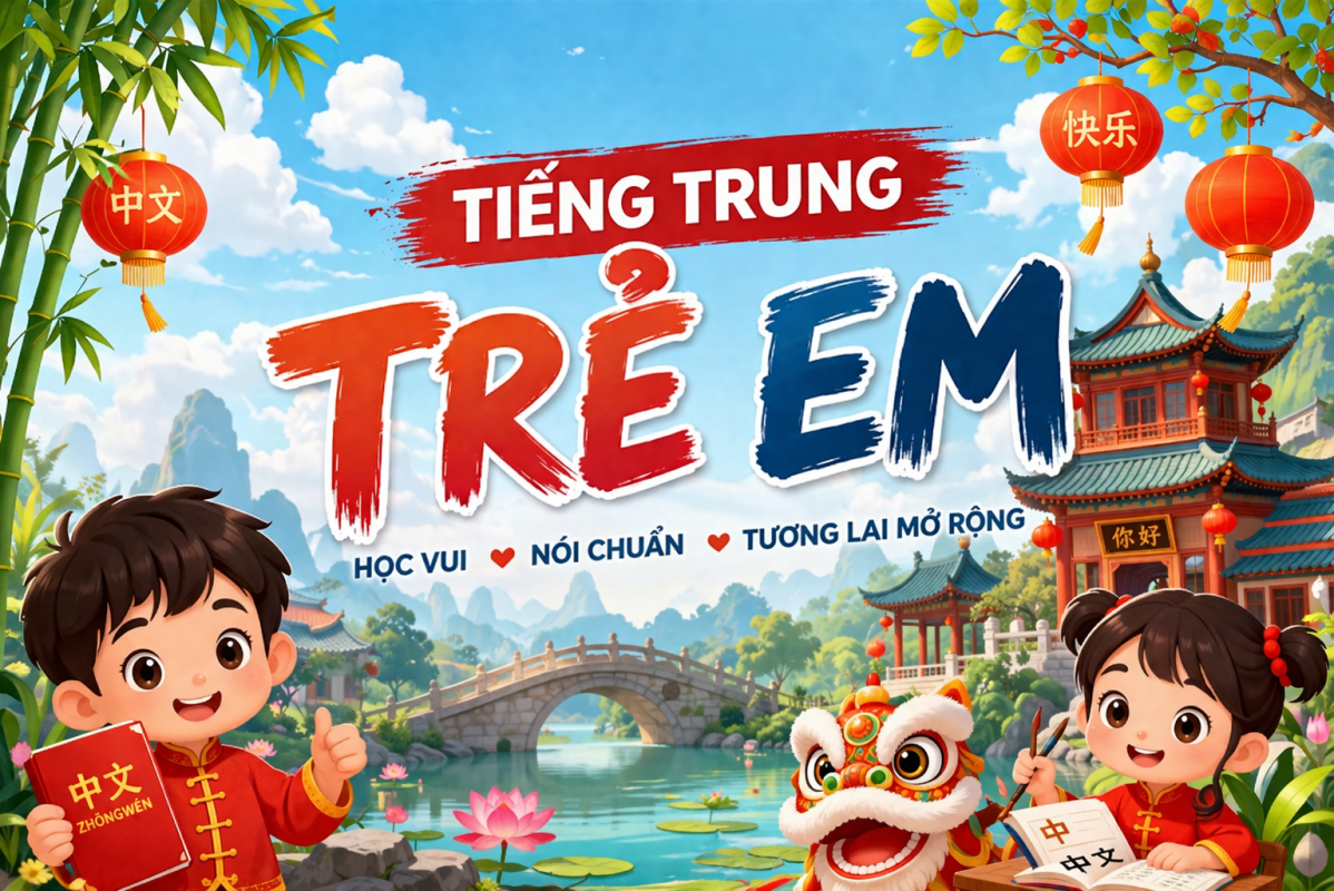 Công Ty Trách Nhiệm Hữu Hạn Hợp Tác Lao Động Và Du Học Quốc Tế Vina Job