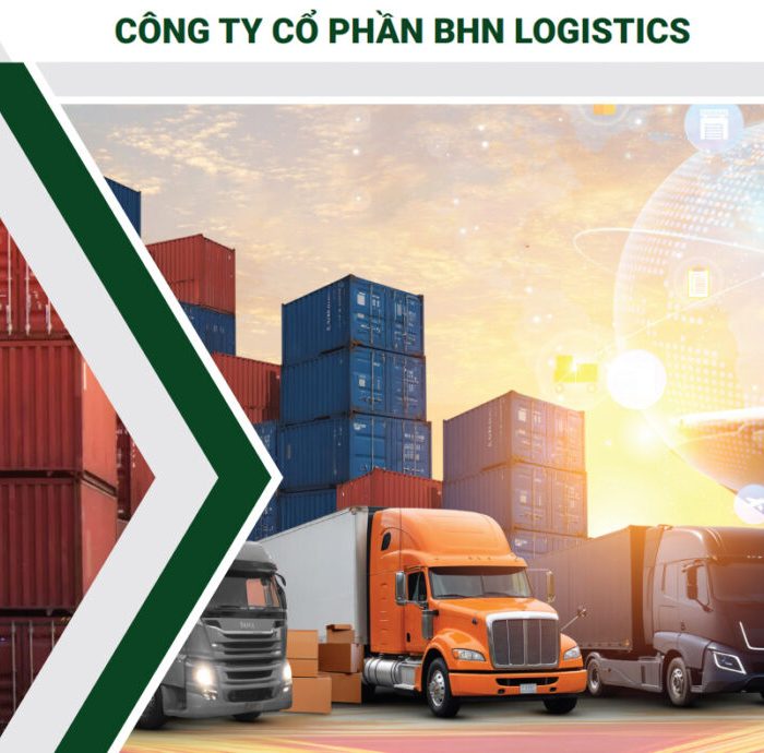 BHN LOGISTICS