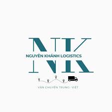 NGUYÊN KHÁNH LOGISTICS